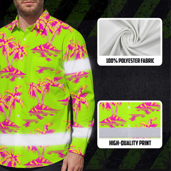 hi-vis-hawaiian-long-sleeve-shirt-reflective-tape-pink-yellow-coconut-tree-custom-name-safety-workwear-for-workers-9-9bbb16e3.jpg