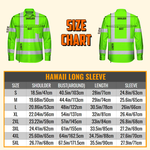 hi-vis-hawaiian-long-sleeve-shirt-reflective-tape-rainbow-turtle-sea-custom-name-safety-workwear-for-workers-truckers-10-9aa8a87e.jpg