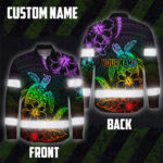 hi-vis-hawaiian-long-sleeve-shirt-reflective-tape-rainbow-turtle-sea-custom-name-safety-workwear-for-workers-truckers-2-8de546f7.jpg