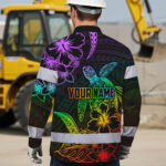 hi-vis-hawaiian-long-sleeve-shirt-reflective-tape-rainbow-turtle-sea-custom-name-safety-workwear-for-workers-truckers-4-10292005.jpg