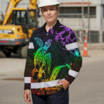 hi-vis-hawaiian-long-sleeve-shirt-reflective-tape-rainbow-turtle-sea-custom-name-safety-workwear-for-workers-truckers-5-eb6c4d7e.jpg