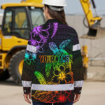 hi-vis-hawaiian-long-sleeve-shirt-reflective-tape-rainbow-turtle-sea-custom-name-safety-workwear-for-workers-truckers-6-8a03347b.jpg