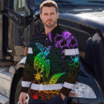 hi-vis-hawaiian-long-sleeve-shirt-reflective-tape-rainbow-turtle-sea-custom-name-safety-workwear-for-workers-truckers-7-7cc42226.jpg