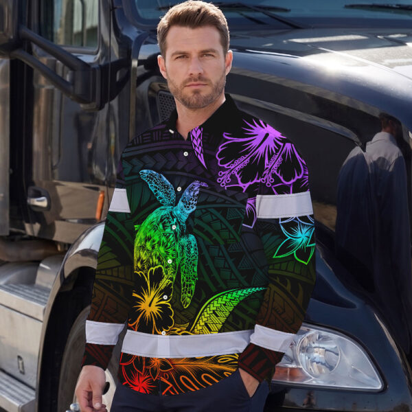 hi-vis-hawaiian-long-sleeve-shirt-reflective-tape-rainbow-turtle-sea-custom-name-safety-workwear-for-workers-truckers-7-7cc42226.jpg