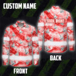 hi-vis-hawaiian-long-sleeve-shirt-reflective-tape-red-white-sea-boat-custom-name-safety-workwear-for-workers-truckers-2-0c4b31b2.jpg