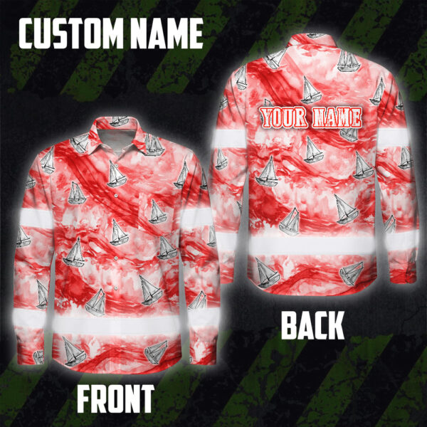 hi-vis-hawaiian-long-sleeve-shirt-reflective-tape-red-white-sea-boat-custom-name-safety-workwear-for-workers-truckers-2-0c4b31b2.jpg