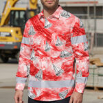 hi-vis-hawaiian-long-sleeve-shirt-reflective-tape-red-white-sea-boat-custom-name-safety-workwear-for-workers-truckers-3-747f4007.jpg