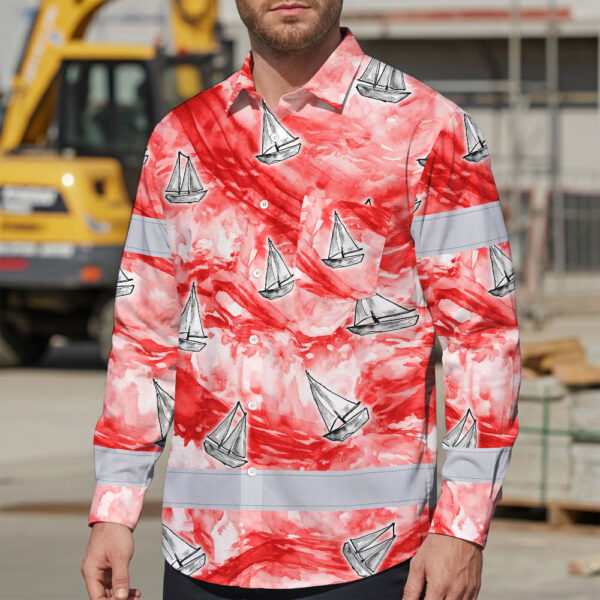 hi-vis-hawaiian-long-sleeve-shirt-reflective-tape-red-white-sea-boat-custom-name-safety-workwear-for-workers-truckers-3-747f4007.jpg