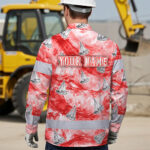 hi-vis-hawaiian-long-sleeve-shirt-reflective-tape-red-white-sea-boat-custom-name-safety-workwear-for-workers-truckers-4-8c7e0e12.jpg