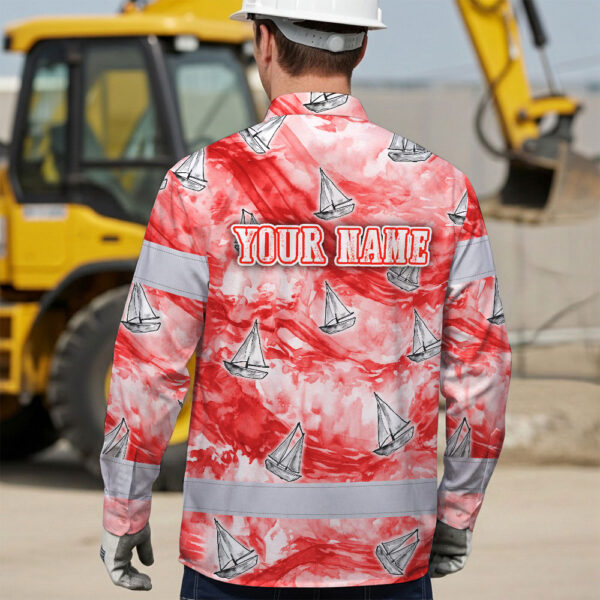 hi-vis-hawaiian-long-sleeve-shirt-reflective-tape-red-white-sea-boat-custom-name-safety-workwear-for-workers-truckers-4-8c7e0e12.jpg