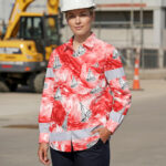 hi-vis-hawaiian-long-sleeve-shirt-reflective-tape-red-white-sea-boat-custom-name-safety-workwear-for-workers-truckers-5-c3cba9f9.jpg