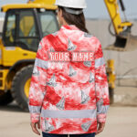 hi-vis-hawaiian-long-sleeve-shirt-reflective-tape-red-white-sea-boat-custom-name-safety-workwear-for-workers-truckers-6-c306f432.jpg