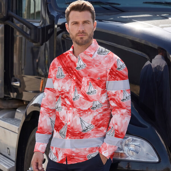 hi-vis-hawaiian-long-sleeve-shirt-reflective-tape-red-white-sea-boat-custom-name-safety-workwear-for-workers-truckers-7-6b7c2b10.jpg