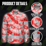 hi-vis-hawaiian-long-sleeve-shirt-reflective-tape-red-white-sea-boat-custom-name-safety-workwear-for-workers-truckers-8-dca4fcea.jpg