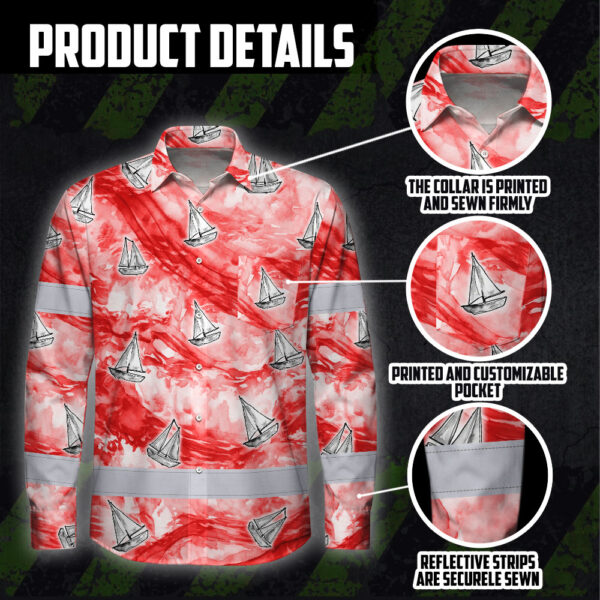 hi-vis-hawaiian-long-sleeve-shirt-reflective-tape-red-white-sea-boat-custom-name-safety-workwear-for-workers-truckers-8-dca4fcea.jpg