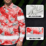 hi-vis-hawaiian-long-sleeve-shirt-reflective-tape-red-white-sea-boat-custom-name-safety-workwear-for-workers-truckers-9-29bfb313.jpg