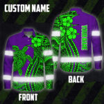 hi-vis-hawaiian-long-sleeve-shirt-reflective-tape-violet-green-neon-polynesian-custom-name-safety-workwear-for-workers-2-b84b864c.jpg