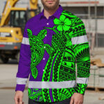 hi-vis-hawaiian-long-sleeve-shirt-reflective-tape-violet-green-neon-polynesian-custom-name-safety-workwear-for-workers-3-ca1745a3.jpg