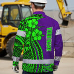 hi-vis-hawaiian-long-sleeve-shirt-reflective-tape-violet-green-neon-polynesian-custom-name-safety-workwear-for-workers-4-ee574ad6.jpg