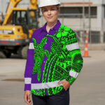 hi-vis-hawaiian-long-sleeve-shirt-reflective-tape-violet-green-neon-polynesian-custom-name-safety-workwear-for-workers-5-2d886350.jpg