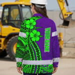 hi-vis-hawaiian-long-sleeve-shirt-reflective-tape-violet-green-neon-polynesian-custom-name-safety-workwear-for-workers-6-87a0db9a.jpg