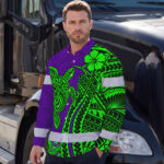 hi-vis-hawaiian-long-sleeve-shirt-reflective-tape-violet-green-neon-polynesian-custom-name-safety-workwear-for-workers-7-1725a049.jpg