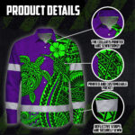 hi-vis-hawaiian-long-sleeve-shirt-reflective-tape-violet-green-neon-polynesian-custom-name-safety-workwear-for-workers-8-52b811ab.jpg