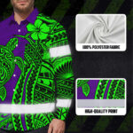 hi-vis-hawaiian-long-sleeve-shirt-reflective-tape-violet-green-neon-polynesian-custom-name-safety-workwear-for-workers-9-4e92e16a.jpg