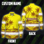 hi-vis-hawaiian-long-sleeve-shirt-reflective-tape-yellow-neon-coconut-tree-custom-name-safety-workwear-for-workers-2-d7f36ba5.jpg