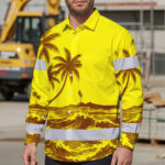 hi-vis-hawaiian-long-sleeve-shirt-reflective-tape-yellow-neon-coconut-tree-custom-name-safety-workwear-for-workers-3-511d126e.jpg