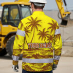 hi-vis-hawaiian-long-sleeve-shirt-reflective-tape-yellow-neon-coconut-tree-custom-name-safety-workwear-for-workers-4-49d945ba.jpg