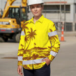 hi-vis-hawaiian-long-sleeve-shirt-reflective-tape-yellow-neon-coconut-tree-custom-name-safety-workwear-for-workers-5-7b960f1d.jpg
