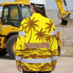 hi-vis-hawaiian-long-sleeve-shirt-reflective-tape-yellow-neon-coconut-tree-custom-name-safety-workwear-for-workers-6-12a7c57e.jpg