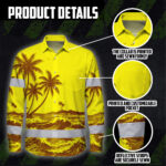 hi-vis-hawaiian-long-sleeve-shirt-reflective-tape-yellow-neon-coconut-tree-custom-name-safety-workwear-for-workers-7-800faa3c.jpg