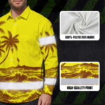 hi-vis-hawaiian-long-sleeve-shirt-reflective-tape-yellow-neon-coconut-tree-custom-name-safety-workwear-for-workers-8-3bb4af2c.jpg
