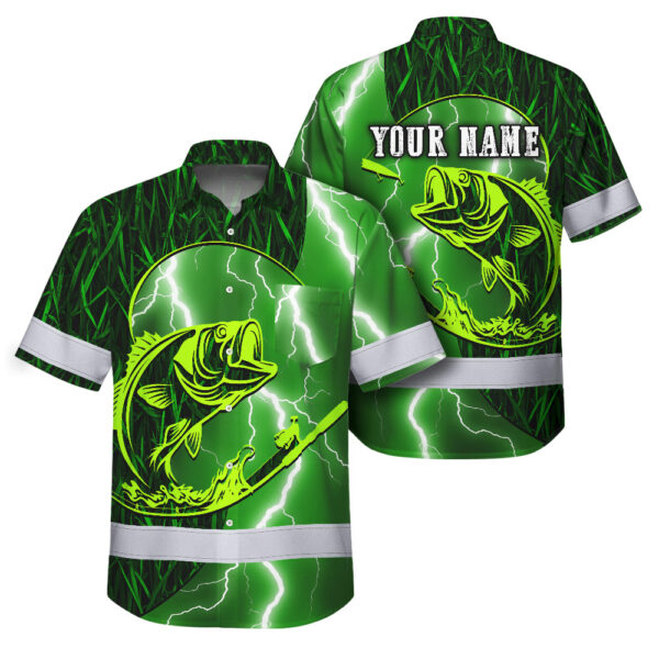 hi-vis-hawaiian-shirt-reflective-tapes-fish-lightning-custom-name-safety-workwear-for-workers-truckers-operators-1-9a7caee7.jpg
