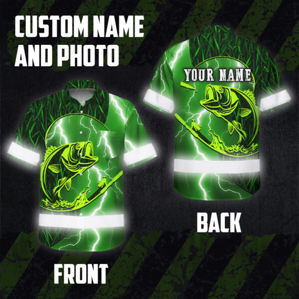 hi-vis-hawaiian-shirt-reflective-tapes-fish-lightning-custom-name-safety-workwear-for-workers-truckers-operators-6-636893b9.jpg
