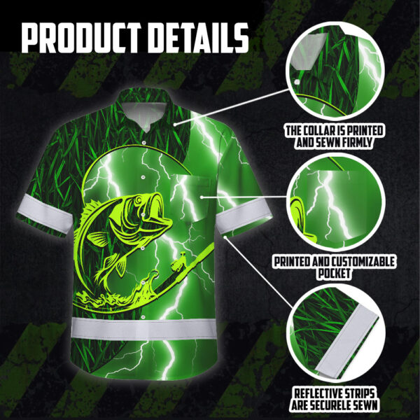 hi-vis-hawaiian-shirt-reflective-tapes-fish-lightning-custom-name-safety-workwear-for-workers-truckers-operators-7-3aa43a41.jpg