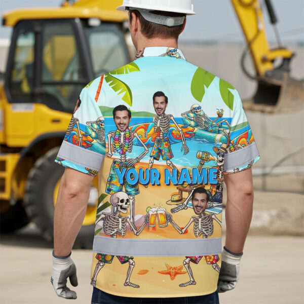 hi-vis-hawaiian-shirt-reflective-tapes-funny-skeleton-beach-surfing-custom-name-and-image-safety-workwear-for-workers-5-b274bb98.jpg
