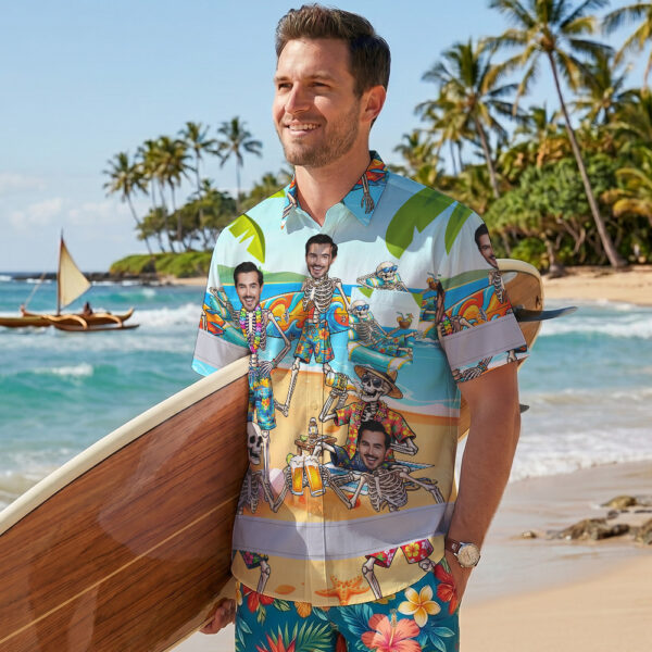 hi-vis-hawaiian-shirt-reflective-tapes-funny-skeleton-beach-surfing-custom-name-and-image-safety-workwear-for-workers-7-45339091.jpg