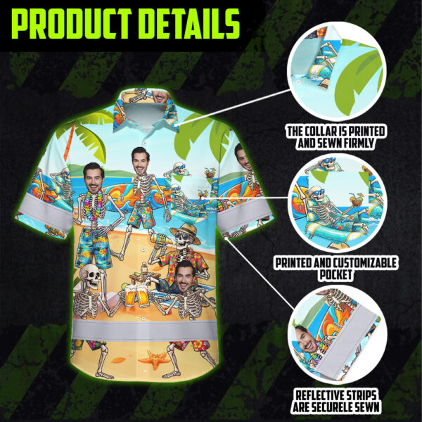 hi-vis-hawaiian-shirt-reflective-tapes-funny-skeleton-beach-surfing-custom-name-and-image-safety-workwear-for-workers-8-4a706708.jpg