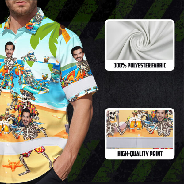 hi-vis-hawaiian-shirt-reflective-tapes-funny-skeleton-beach-surfing-custom-name-and-image-safety-workwear-for-workers-9-f065733a.jpg