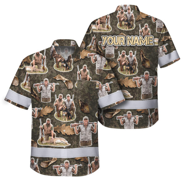 hi-vis-hawaiian-shirt-reflective-tapes-hunting-camo-custom-name-and-image-safety-workwear-for-workers-truckers-operators-1-8b7b045c.jpg