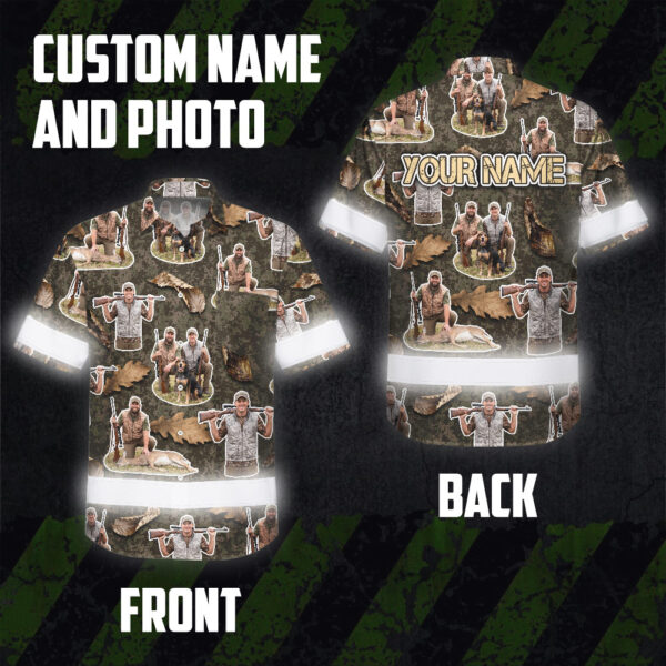 hi-vis-hawaiian-shirt-reflective-tapes-hunting-camo-custom-name-and-image-safety-workwear-for-workers-truckers-operators-2-9130eec2.jpg