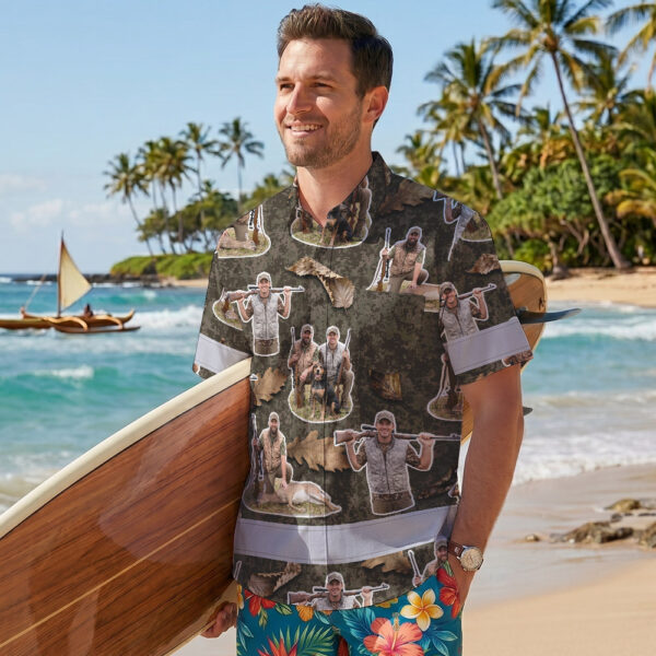 hi-vis-hawaiian-shirt-reflective-tapes-hunting-camo-custom-name-and-image-safety-workwear-for-workers-truckers-operators-7-d673e70b.jpg