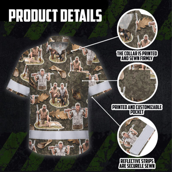 hi-vis-hawaiian-shirt-reflective-tapes-hunting-camo-custom-name-and-image-safety-workwear-for-workers-truckers-operators-8-e847425f.jpg