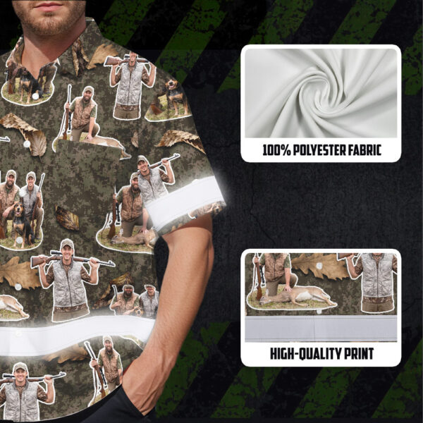 hi-vis-hawaiian-shirt-reflective-tapes-hunting-camo-custom-name-and-image-safety-workwear-for-workers-truckers-operators-9-6c500057.jpg