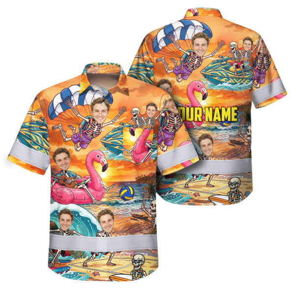 hi-vis-hawaiian-shirt-reflective-tapes-skeleton-surfing-beach-sunset-custom-name-and-image-safety-workwear-for-workers-1-1d93b0db.jpg