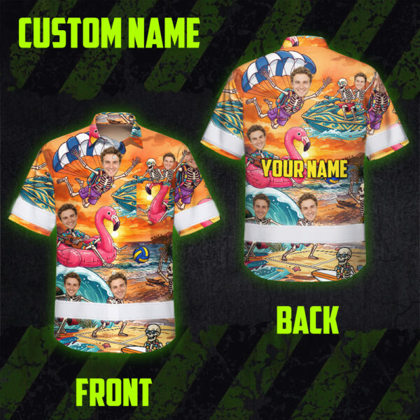 hi-vis-hawaiian-shirt-reflective-tapes-skeleton-surfing-beach-sunset-custom-name-and-image-safety-workwear-for-workers-3-f80646c6.jpg