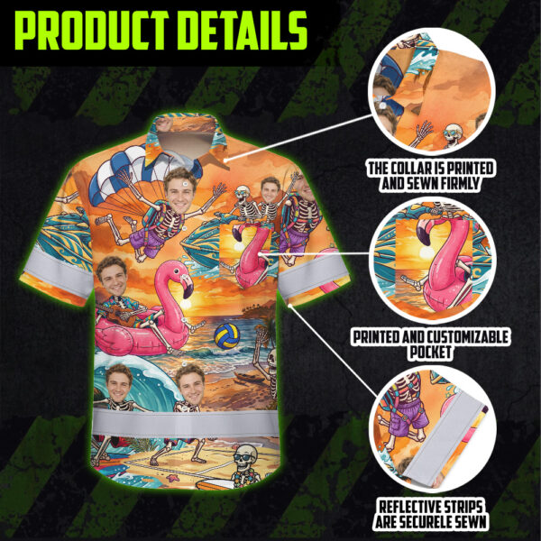 hi-vis-hawaiian-shirt-reflective-tapes-skeleton-surfing-beach-sunset-custom-name-and-image-safety-workwear-for-workers-8-a3f53079.jpg
